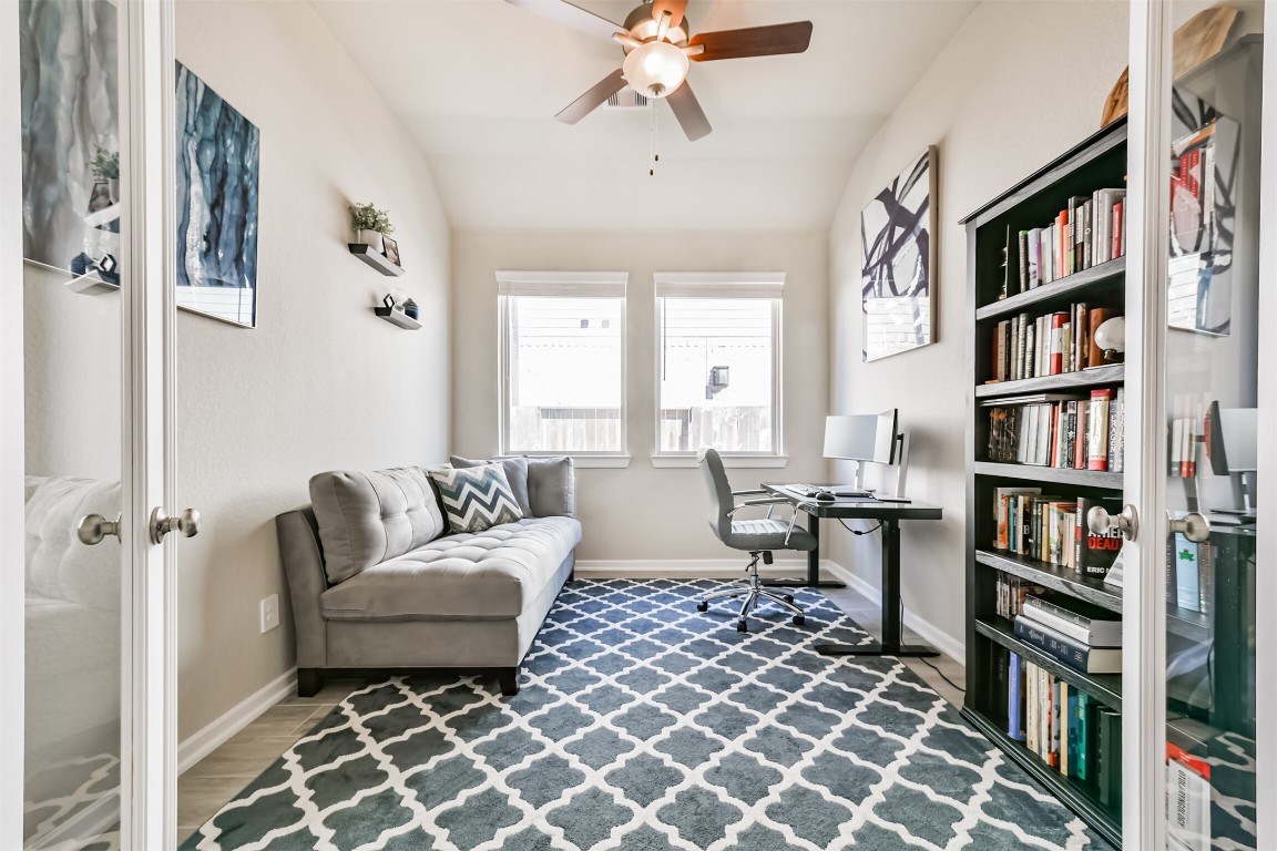 9606 Wilder Road Manvel, TX 77583 - Photo 13 of 33