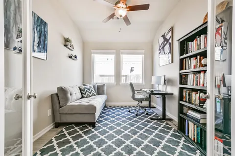 $415,000 | 9606 Wilder Road, Manvel, TX 77583