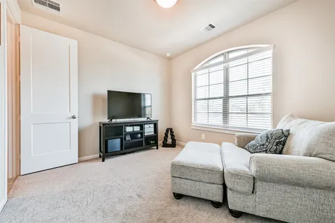 $415,000 | 9606 Wilder Road, Manvel, TX 77583