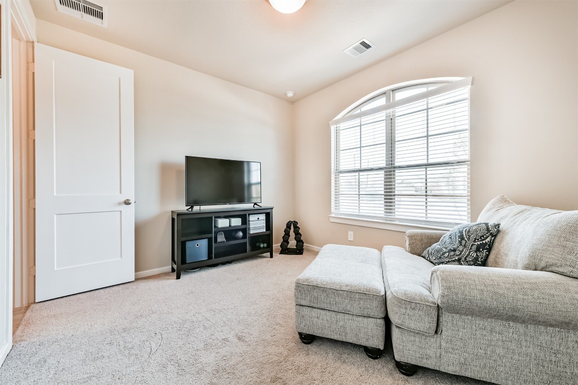 9606 Wilder Road Manvel, TX 77583 - Photo 16 of 33