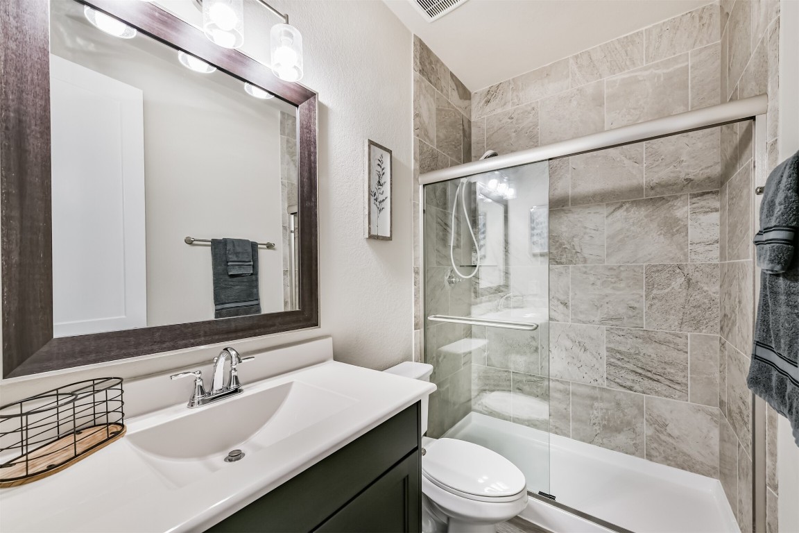 9606 Wilder Road Manvel, TX 77583 - Photo 18 of 33