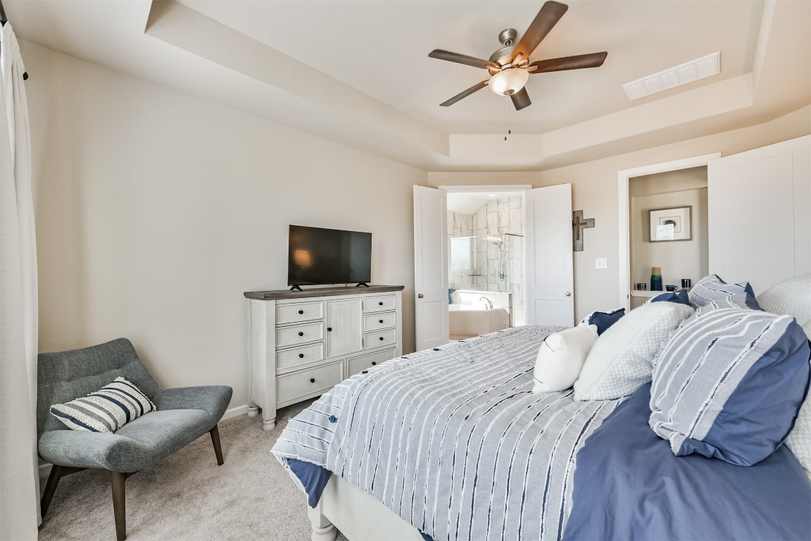 9606 Wilder Road Manvel, TX 77583 - Photo 20 of 33