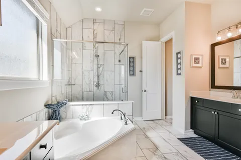 $415,000 | 9606 Wilder Road, Manvel, TX 77583