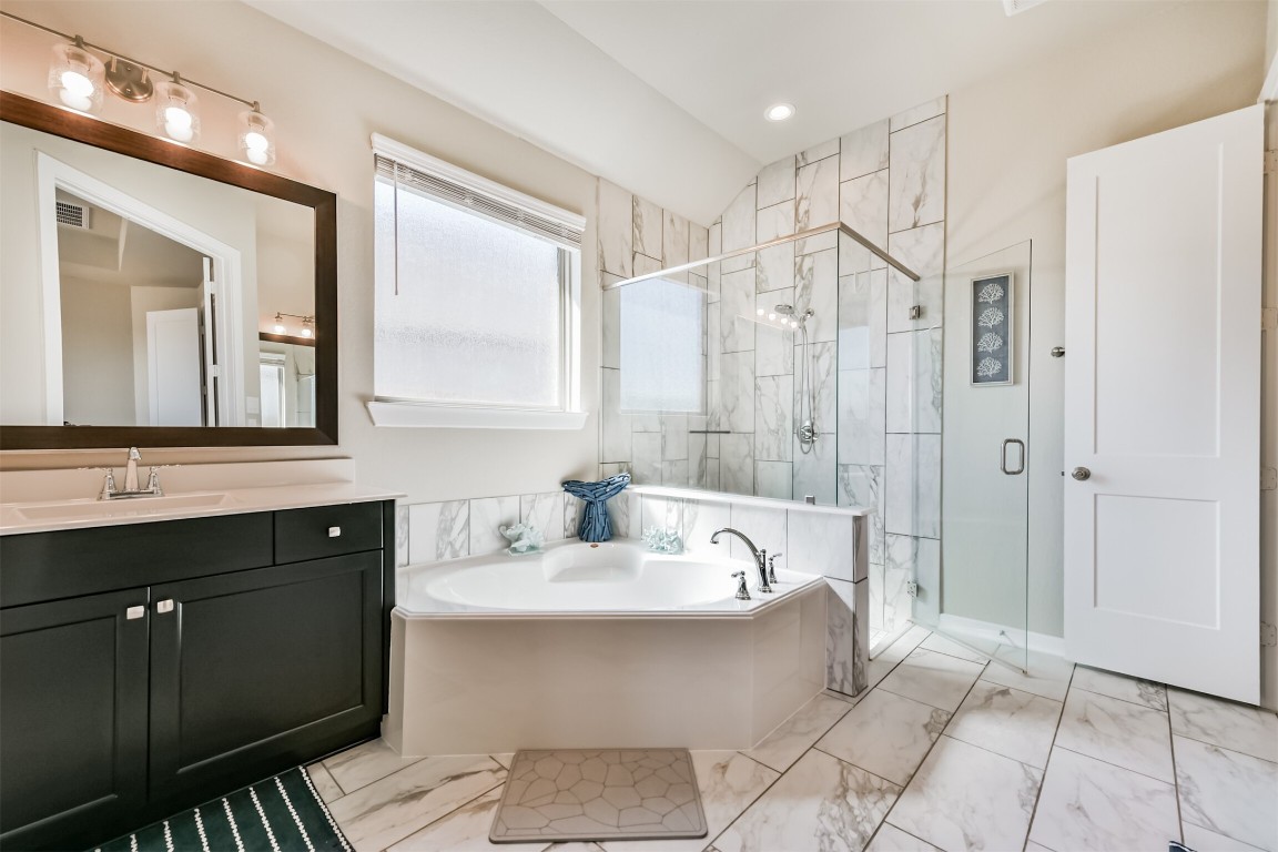 9606 Wilder Road Manvel, TX 77583 - Photo 23 of 33