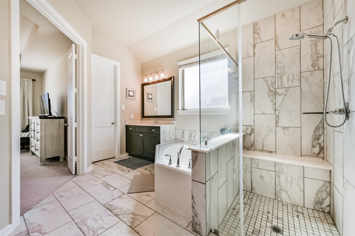 9606 Wilder Road Manvel, TX 77583 - Photo 24 of 33