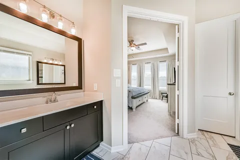 $415,000 | 9606 Wilder Road, Manvel, TX 77583