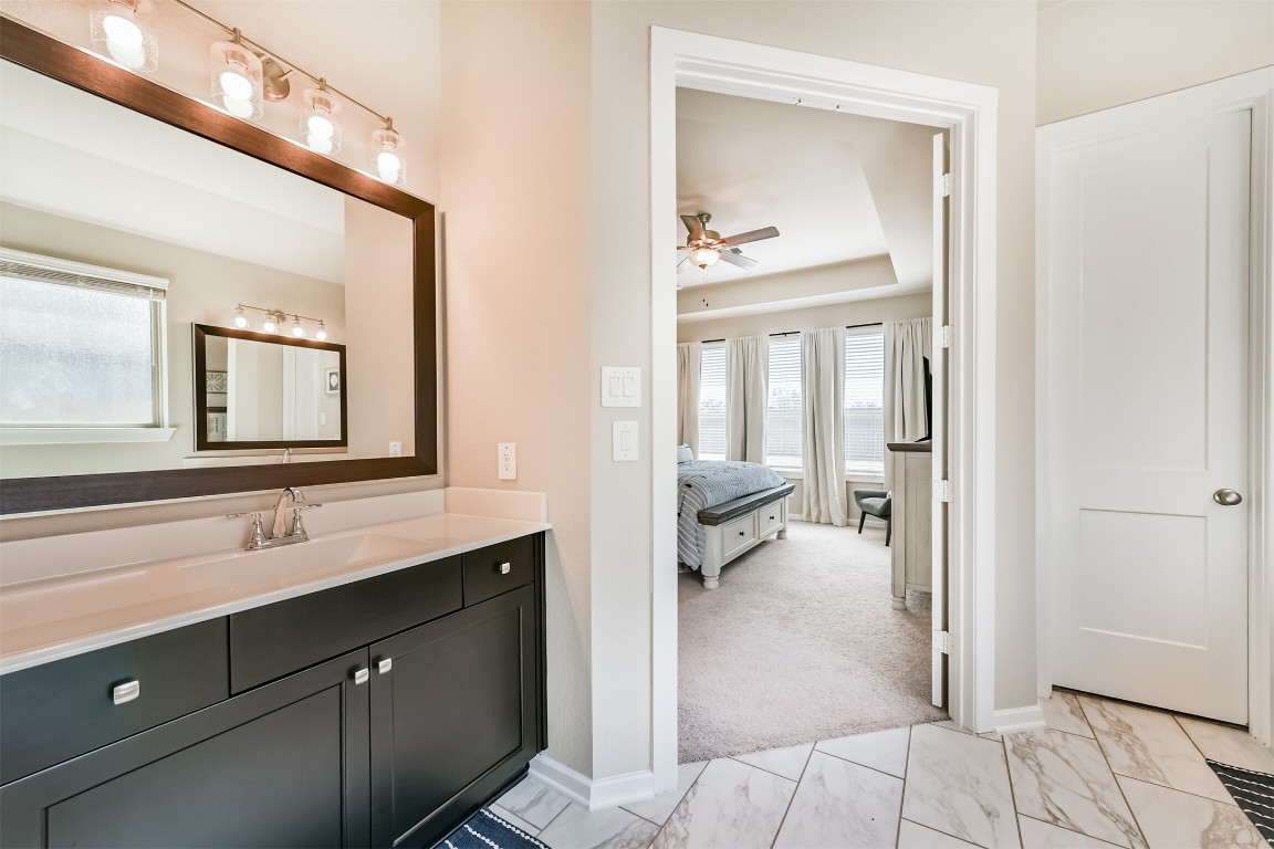 9606 Wilder Road Manvel, TX 77583 - Photo 25 of 33