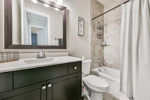 $415,000 | 9606 Wilder Road, Manvel, TX 77583