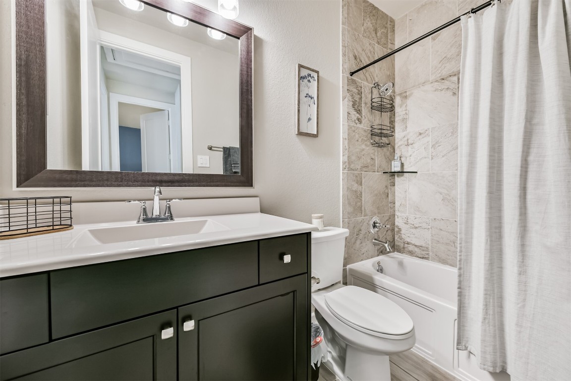 9606 Wilder Road Manvel, TX 77583 - Photo 26 of 33