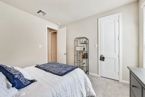 $415,000 | 9606 Wilder Road, Manvel, TX 77583