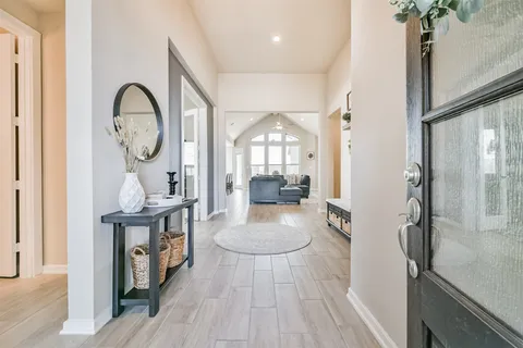 $415,000 | 9606 Wilder Road, Manvel, TX 77583