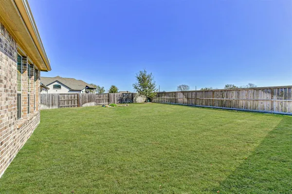 $415,000 | 9606 Wilder Road, Manvel, TX 77583