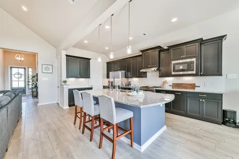 $415,000 | 9606 Wilder Road, Manvel, TX 77583