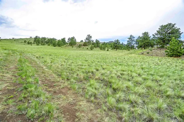 $810,000 | 10 County Road 102, Guffey, CO 80820