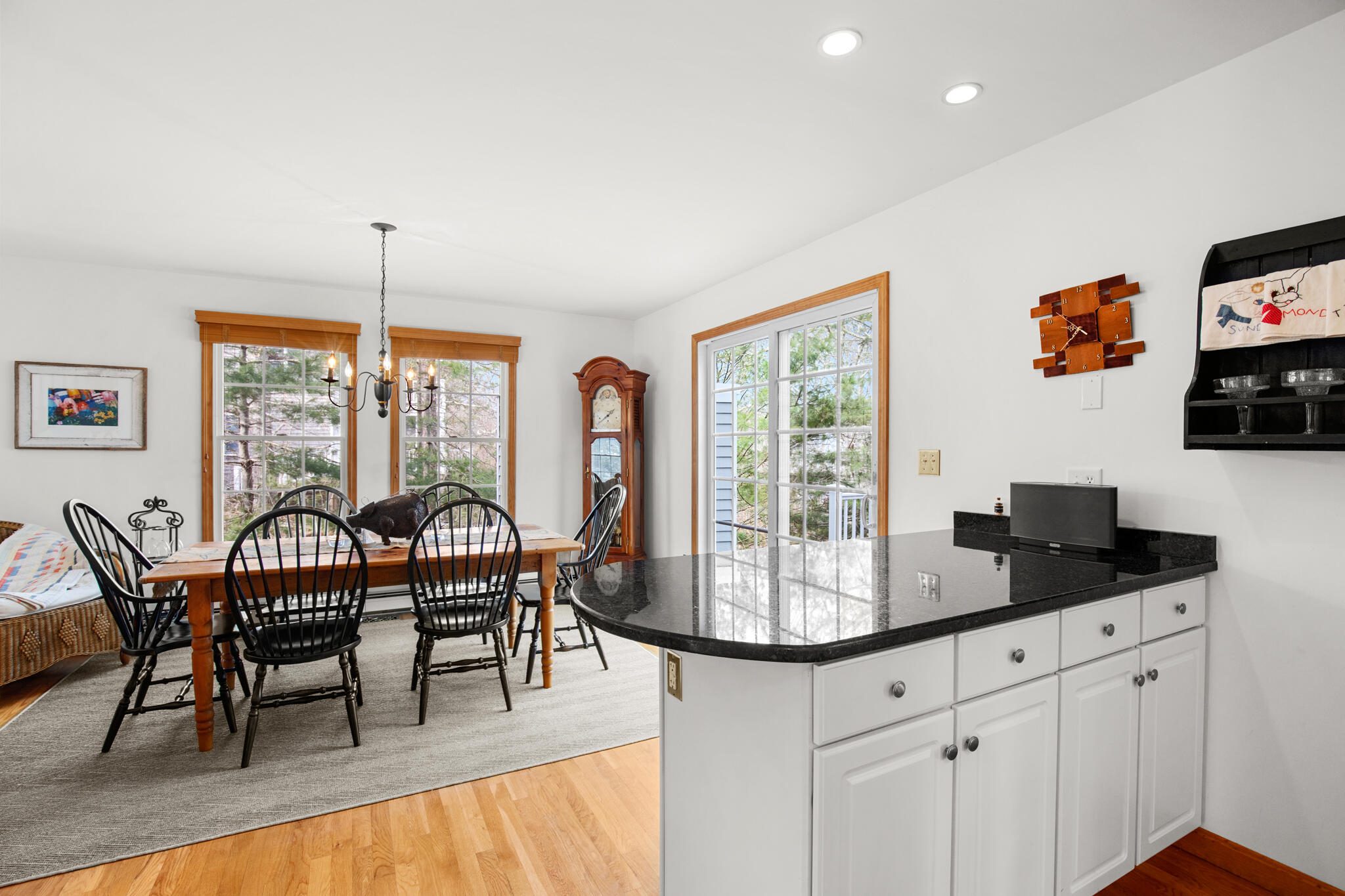 190 Silver Spring Beach Road Eastham, MA 02642 - Photo 18 of 56 190 Silver Spring Beach Road, Eastham