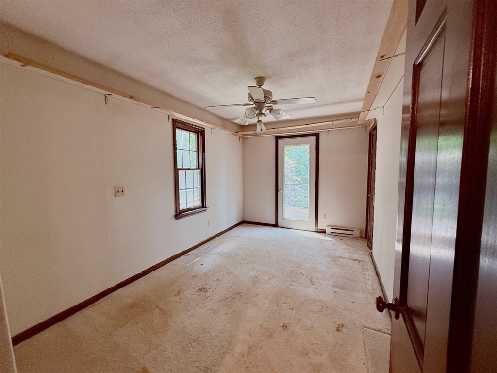 392 Mashapaug Road Holland, MA 01521 - Photo 9 of 35