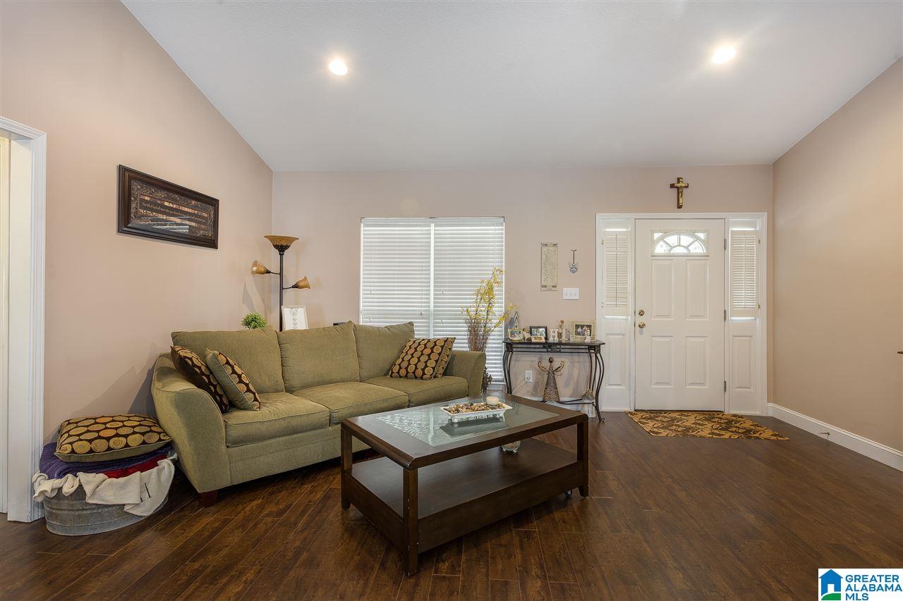 770 Red Valley Road Remlap, AL 35133 - Photo 7 of 37