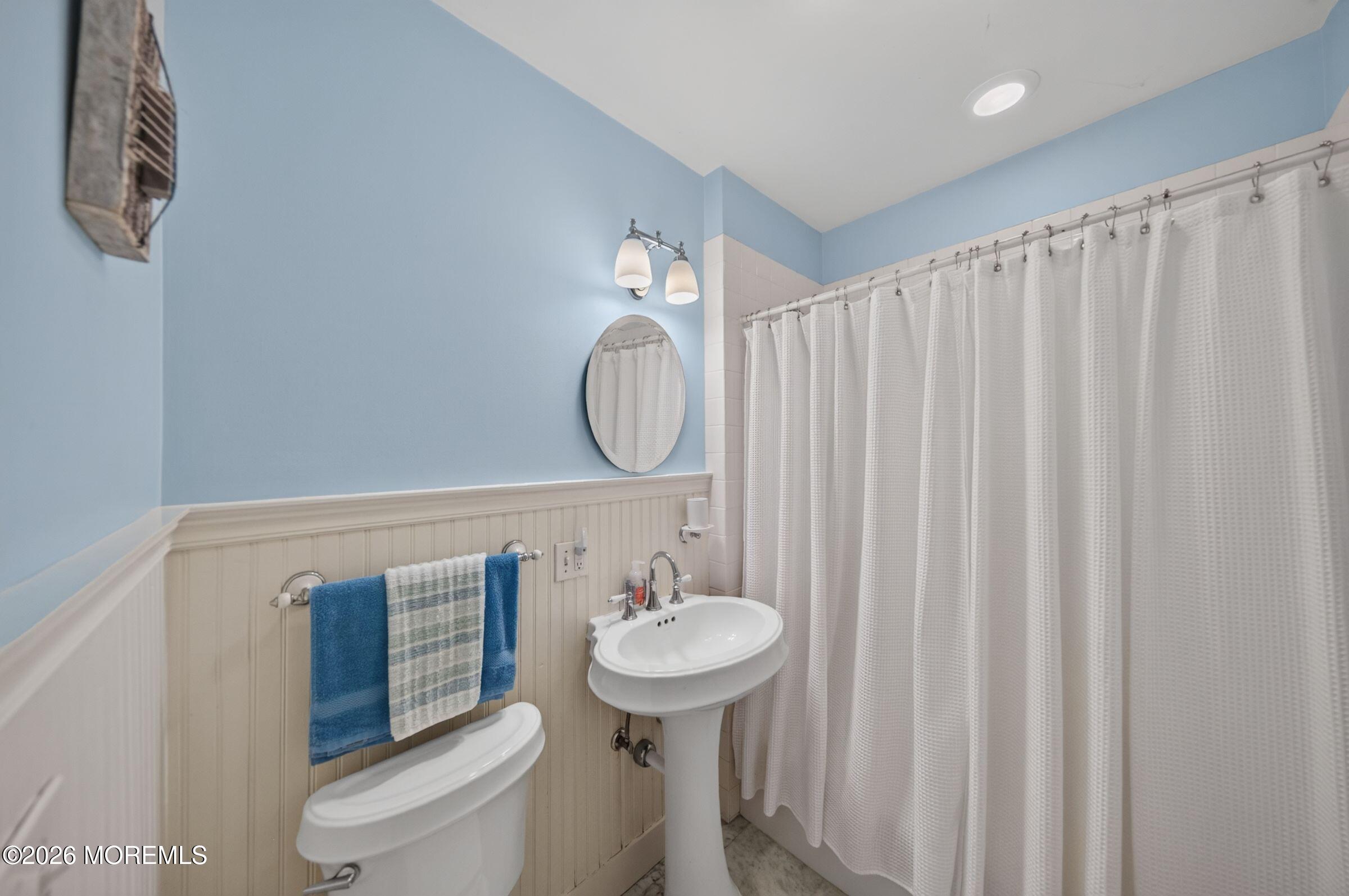 106 Rumson Road Little Silver, NJ 07739 - Photo 31 of 59 Bath