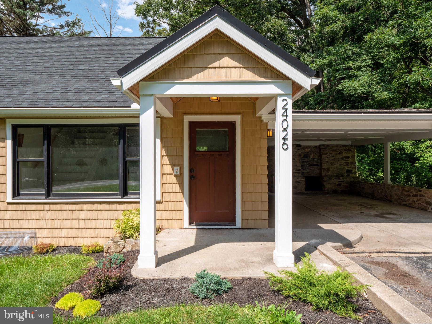 24026 Foxville Road Smithsburg, MD 21783 - Photo 1 of 40 Gallery Image 1