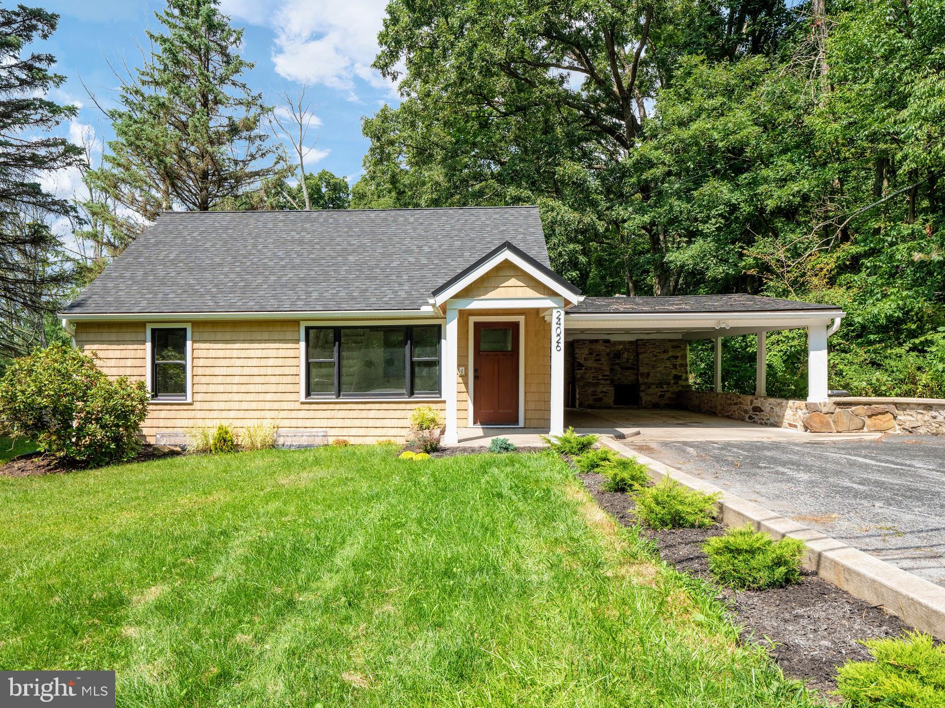 24026 Foxville Road Smithsburg, MD 21783 - Photo 2 of 40 Gallery Image 2