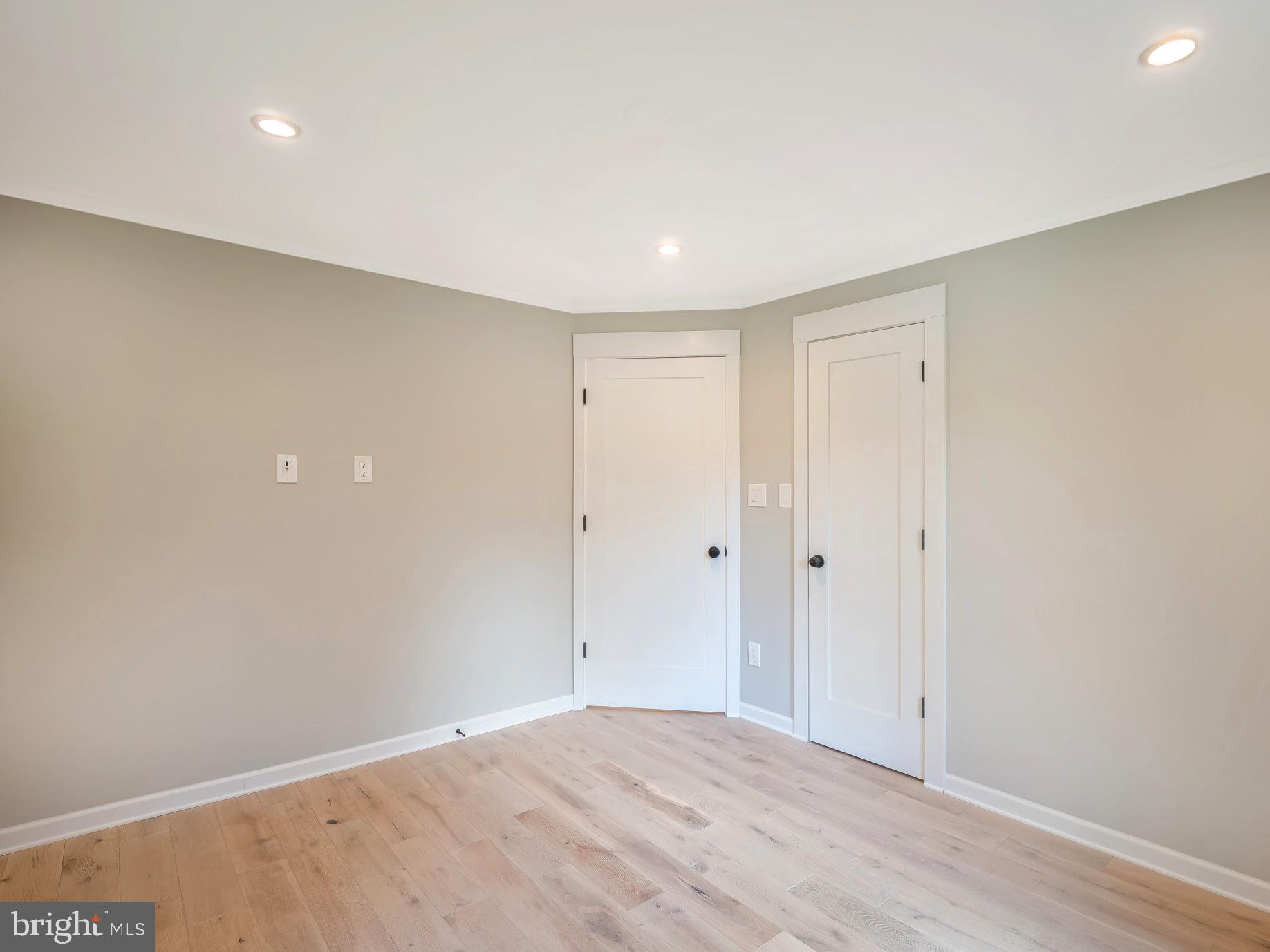 24026 Foxville Road Smithsburg, MD 21783 - Photo 17 of 40 Gallery Image 17