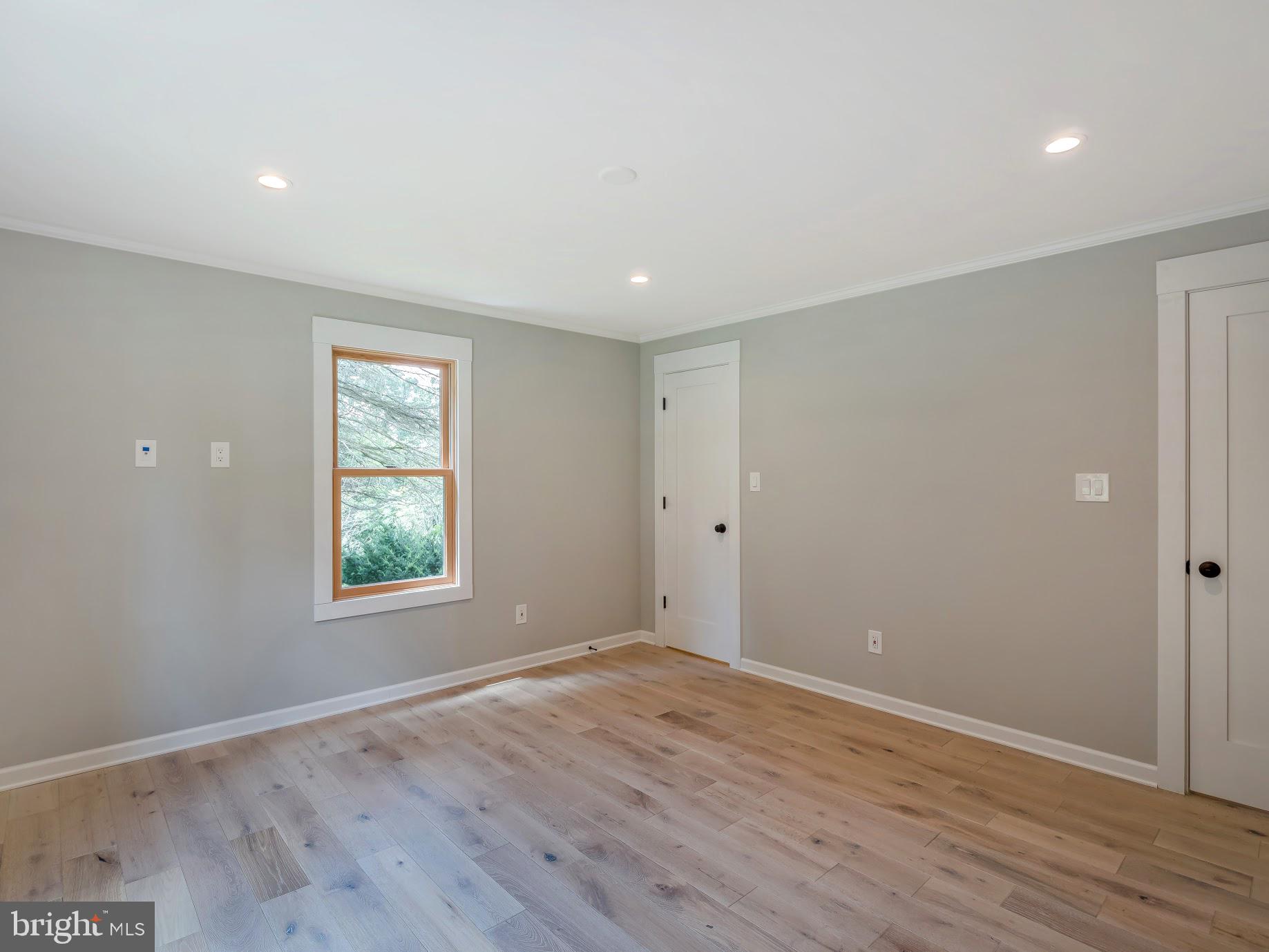 24026 Foxville Road Smithsburg, MD 21783 - Photo 18 of 40 Gallery Image 18
