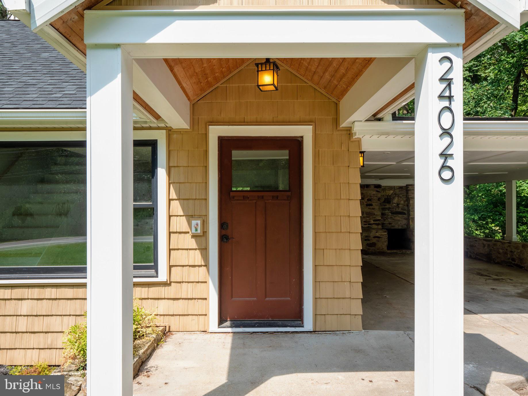 24026 Foxville Road Smithsburg, MD 21783 - Photo 3 of 40 Gallery Image 3