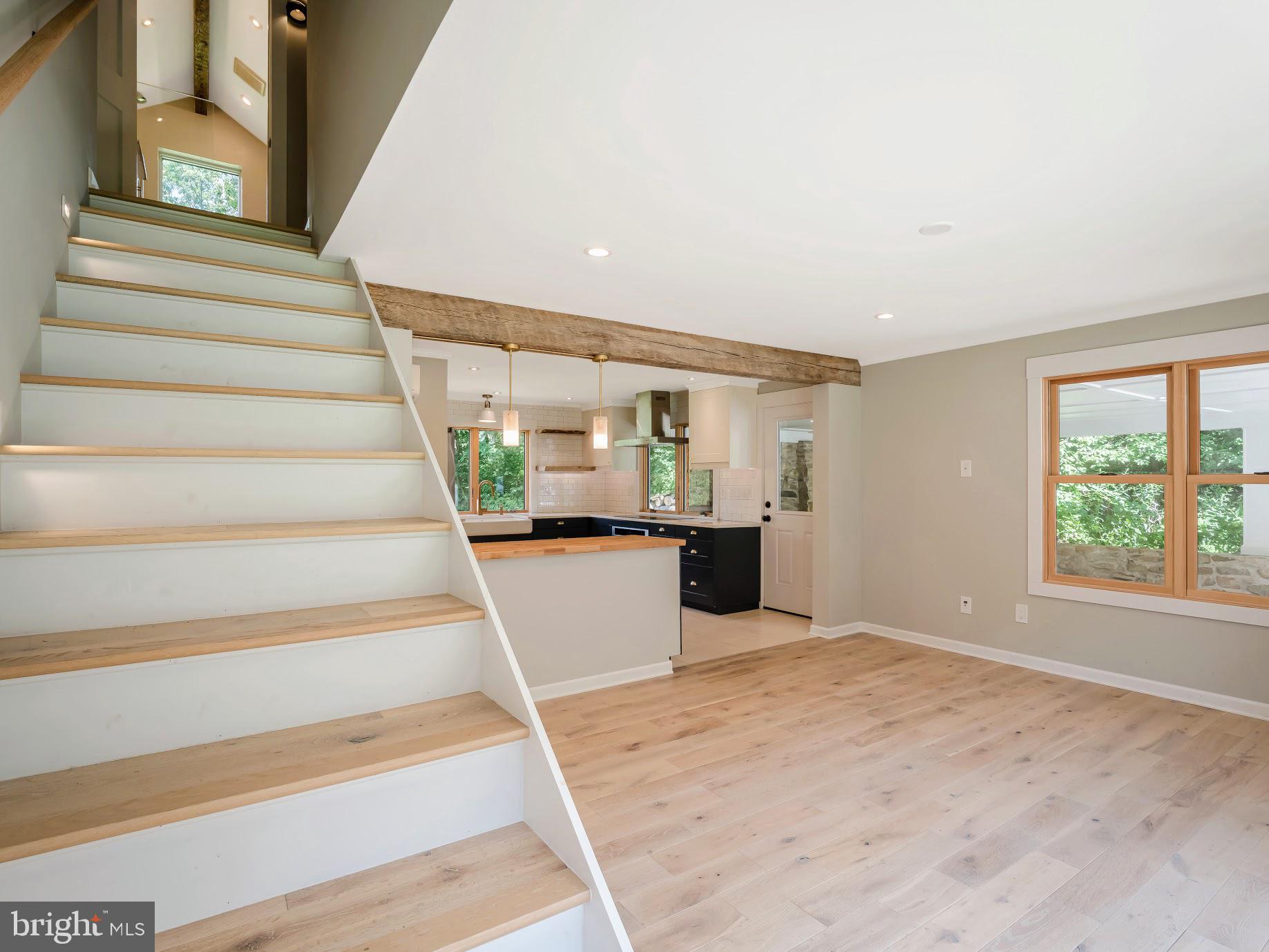 24026 Foxville Road Smithsburg, MD 21783 - Photo 21 of 40 Gallery Image 21