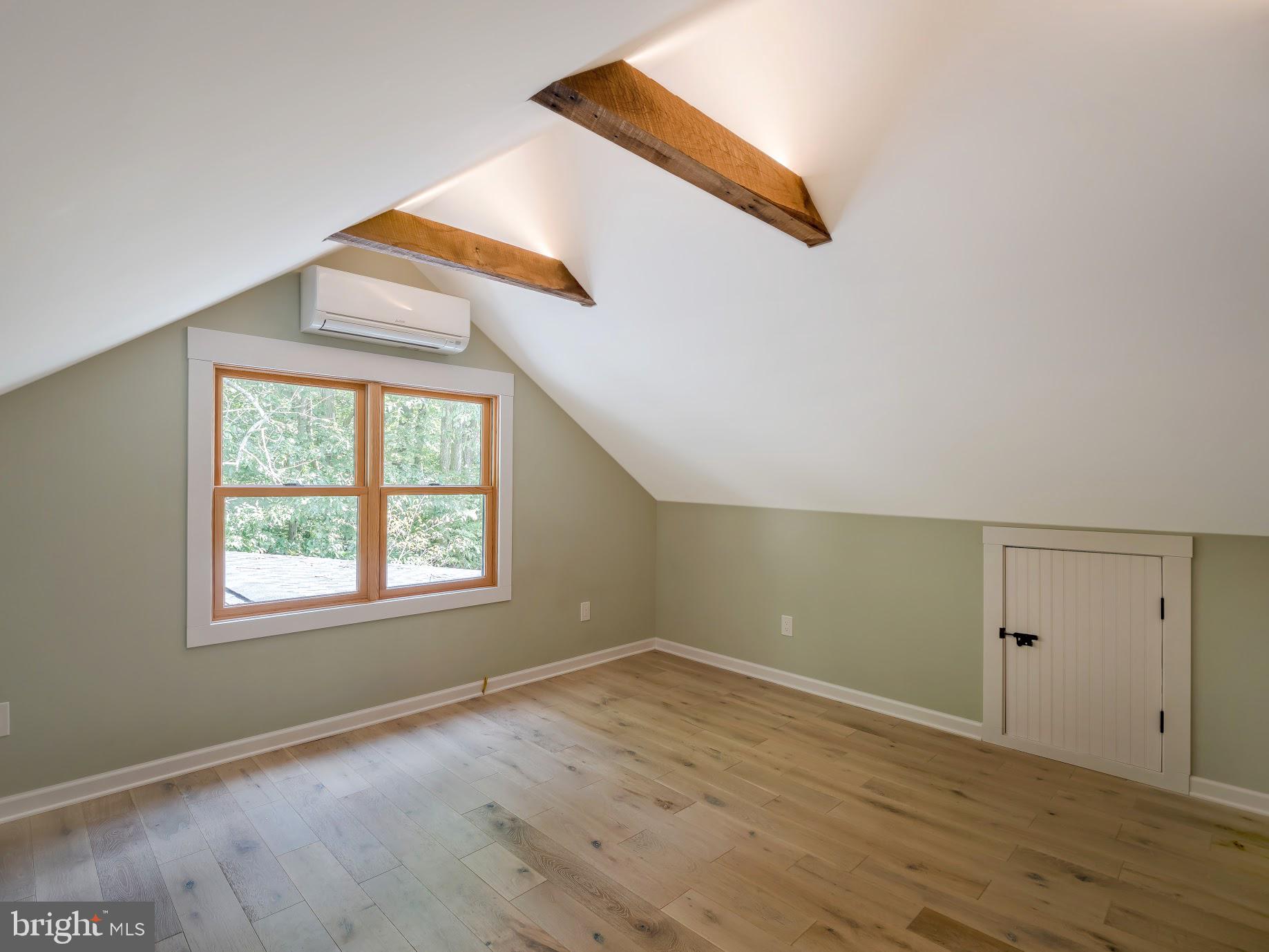 24026 Foxville Road Smithsburg, MD 21783 - Photo 24 of 40 Gallery Image 24