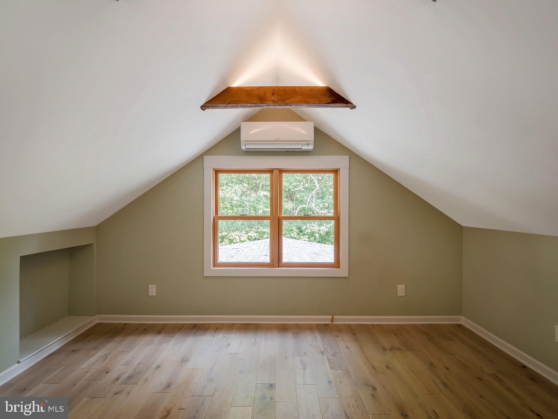 24026 Foxville Road Smithsburg, MD 21783 - Photo 25 of 40 Gallery Image 25