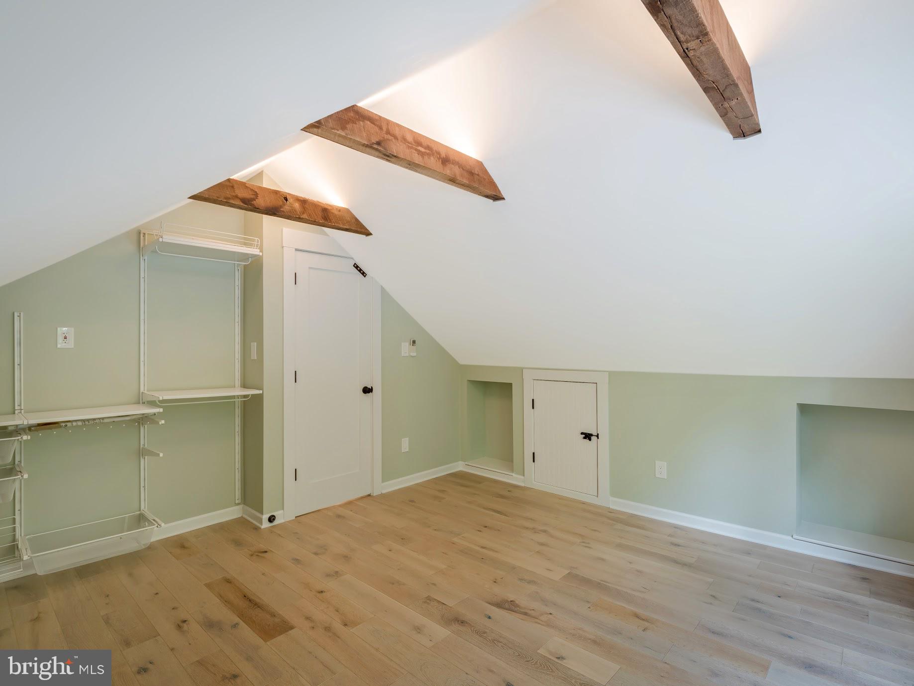 24026 Foxville Road Smithsburg, MD 21783 - Photo 26 of 40 Gallery Image 26