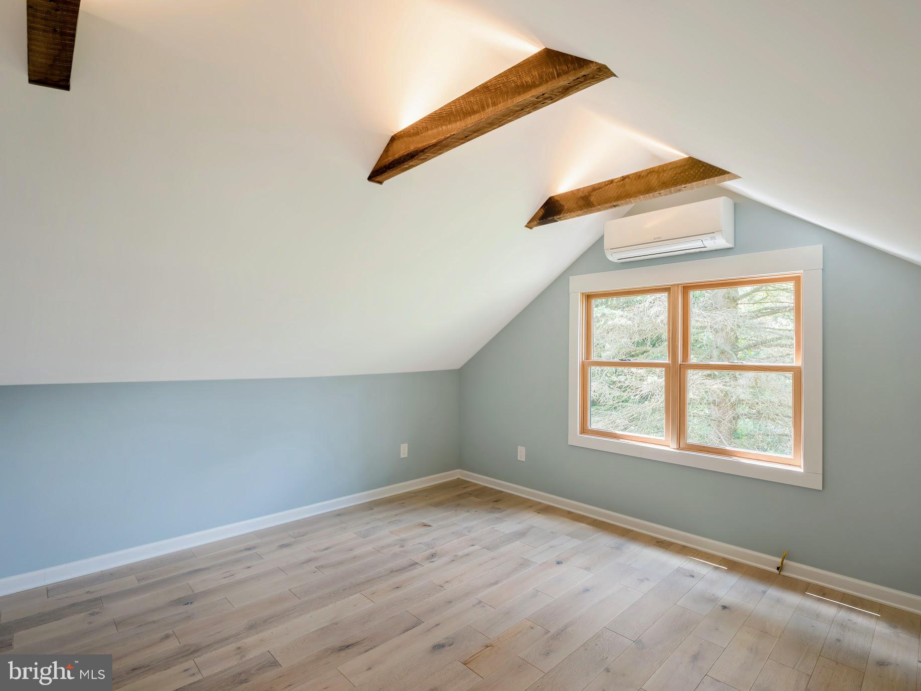 24026 Foxville Road Smithsburg, MD 21783 - Photo 27 of 40 Gallery Image 27