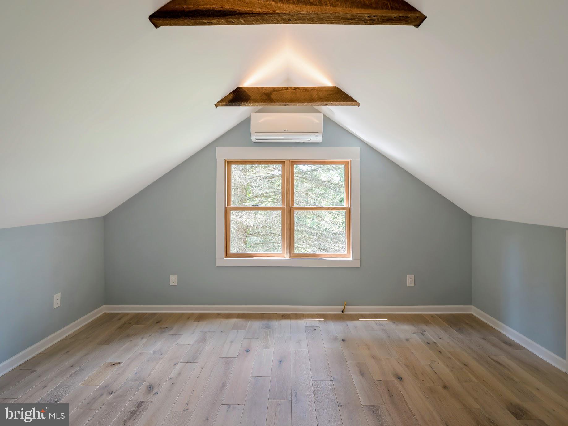 24026 Foxville Road Smithsburg, MD 21783 - Photo 28 of 40 Gallery Image 28