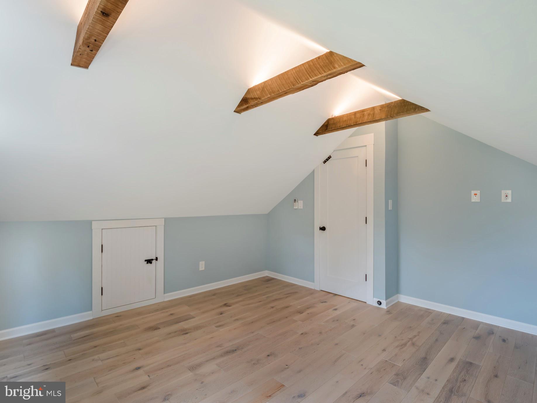 24026 Foxville Road Smithsburg, MD 21783 - Photo 29 of 40 Gallery Image 29