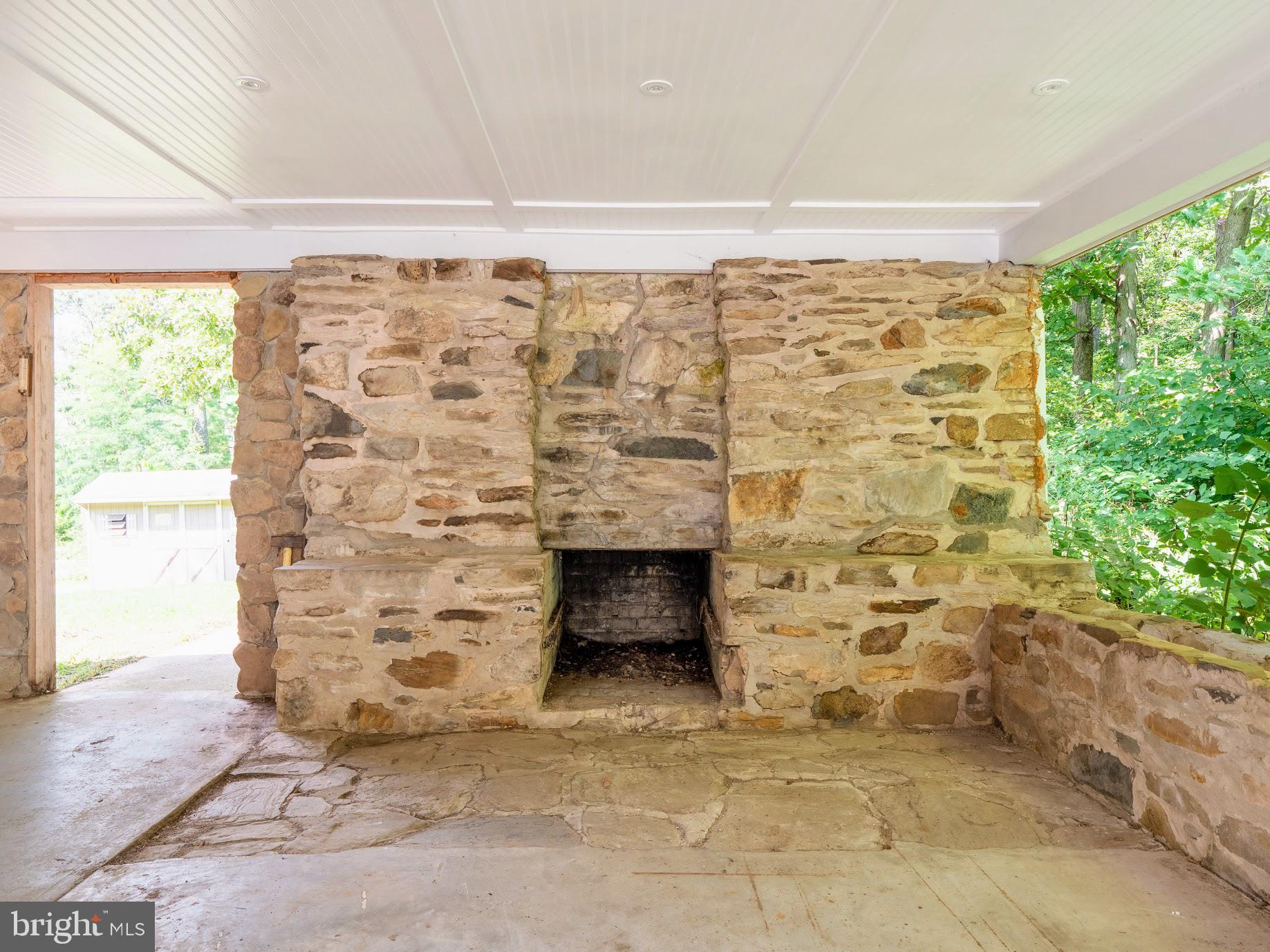 24026 Foxville Road Smithsburg, MD 21783 - Photo 33 of 40 Gallery Image 33