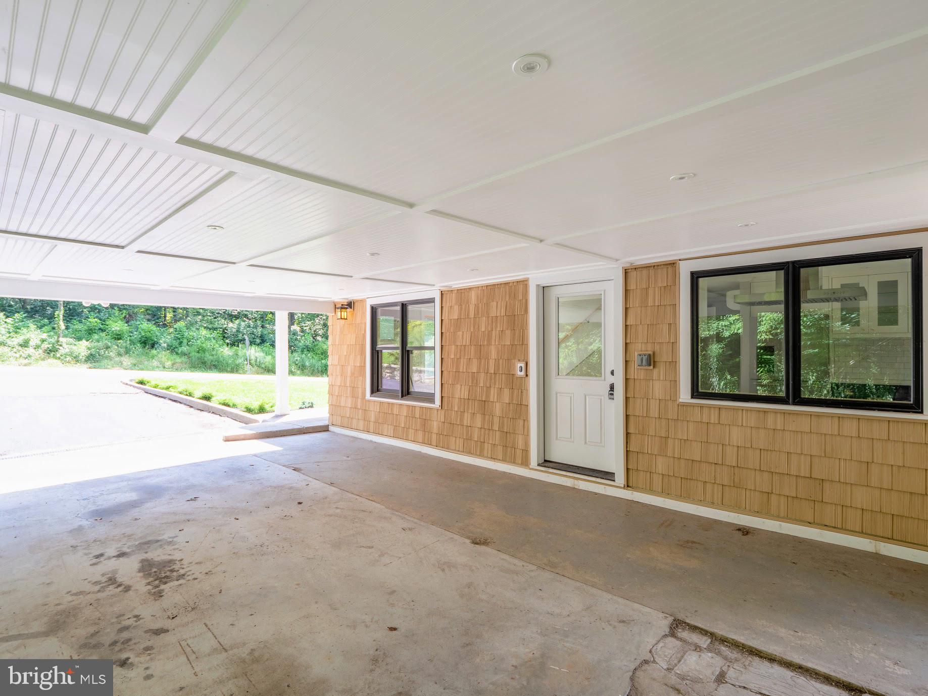 24026 Foxville Road Smithsburg, MD 21783 - Photo 34 of 40 Gallery Image 34