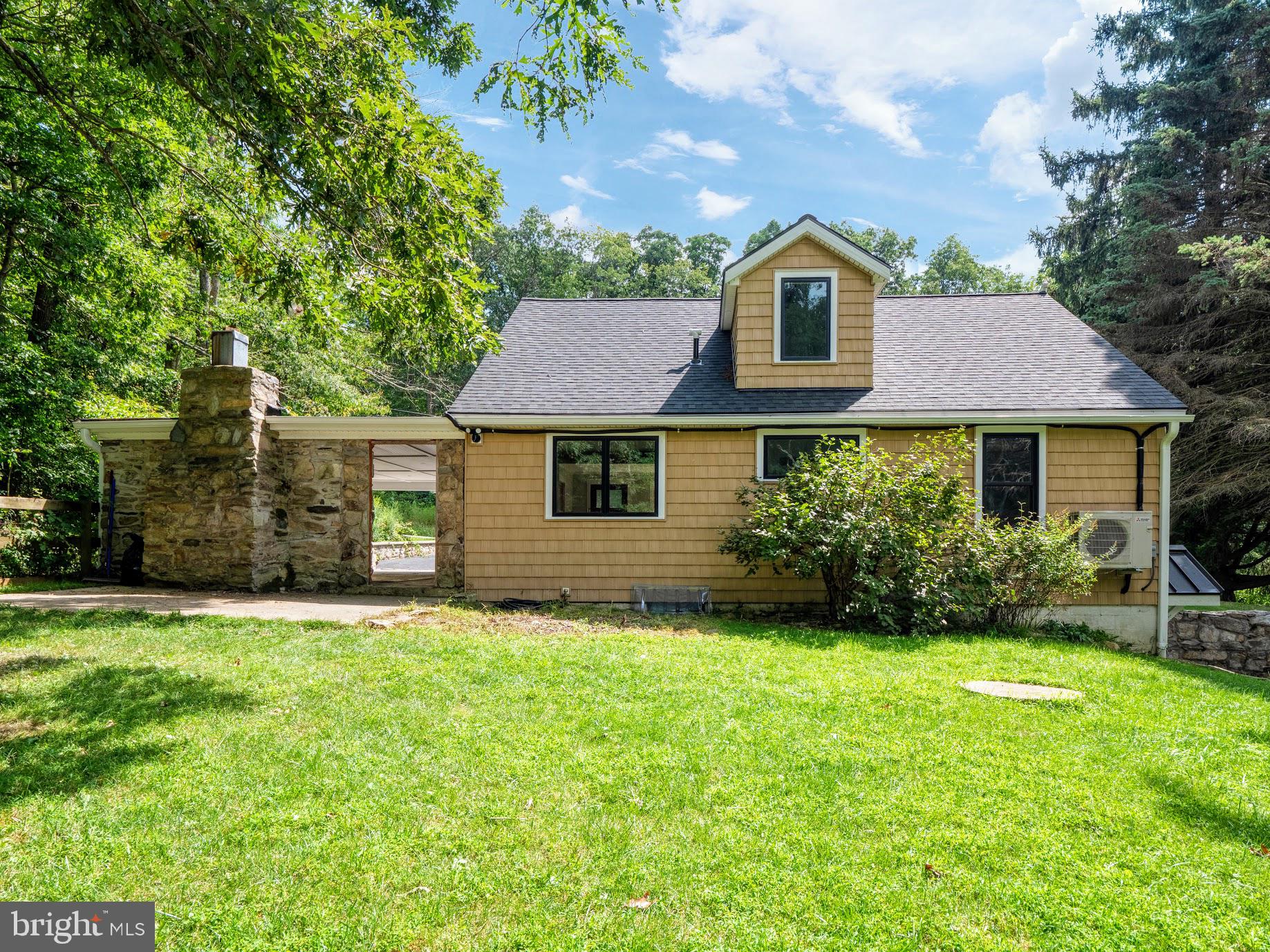 24026 Foxville Road Smithsburg, MD 21783 - Photo 35 of 40 Gallery Image 35