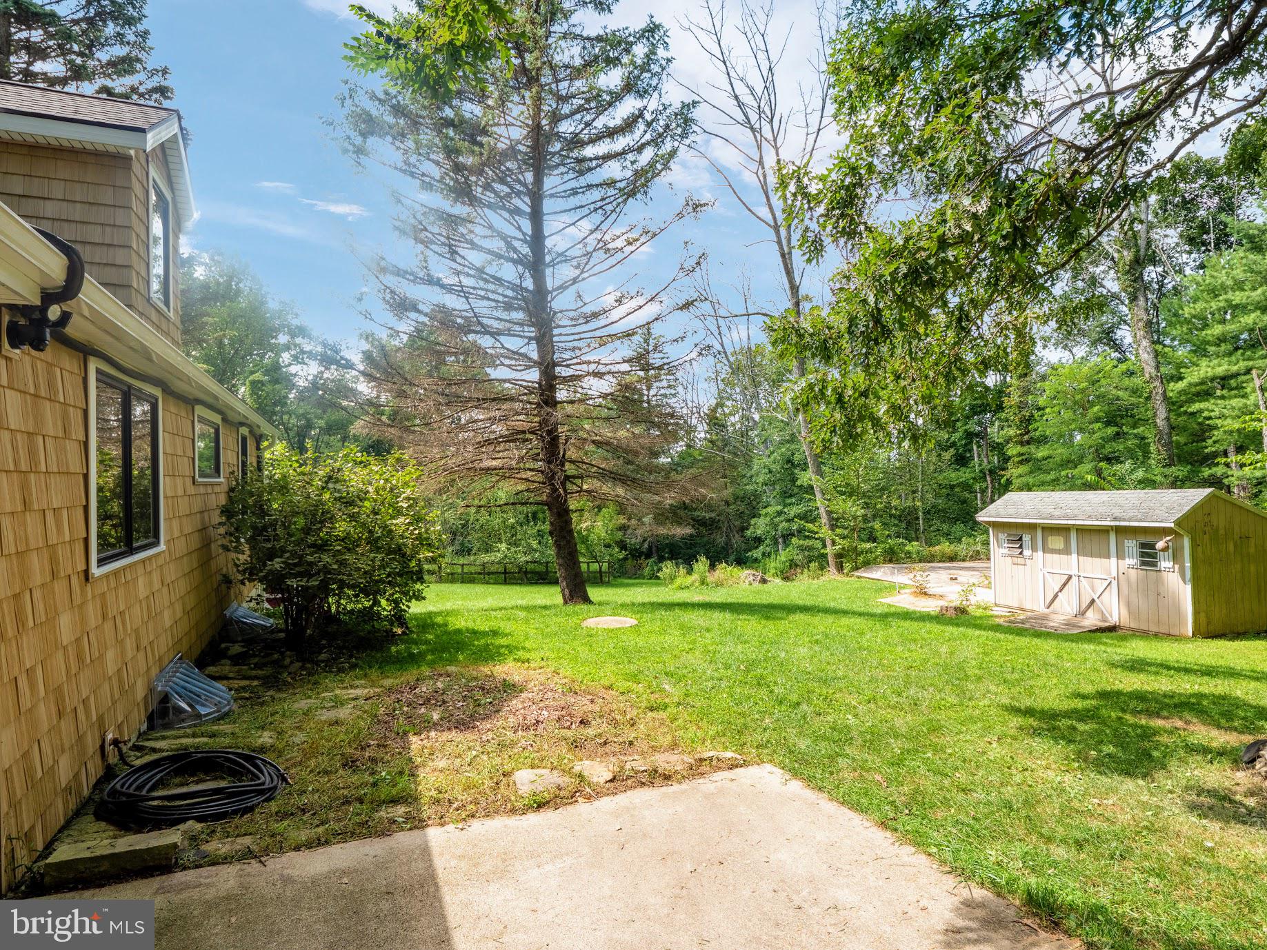 24026 Foxville Road Smithsburg, MD 21783 - Photo 36 of 40 Gallery Image 36