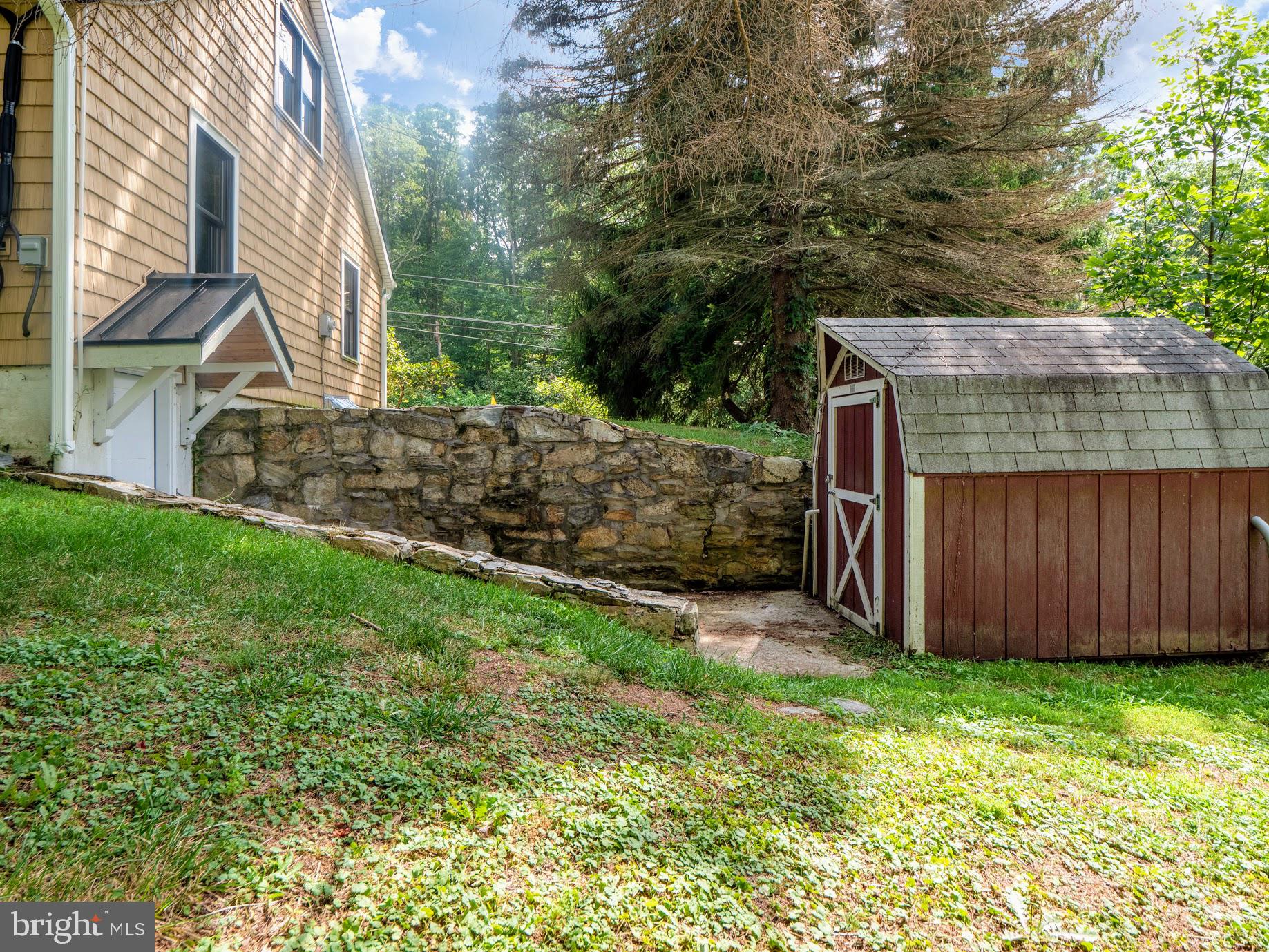 24026 Foxville Road Smithsburg, MD 21783 - Photo 38 of 40 Gallery Image 38