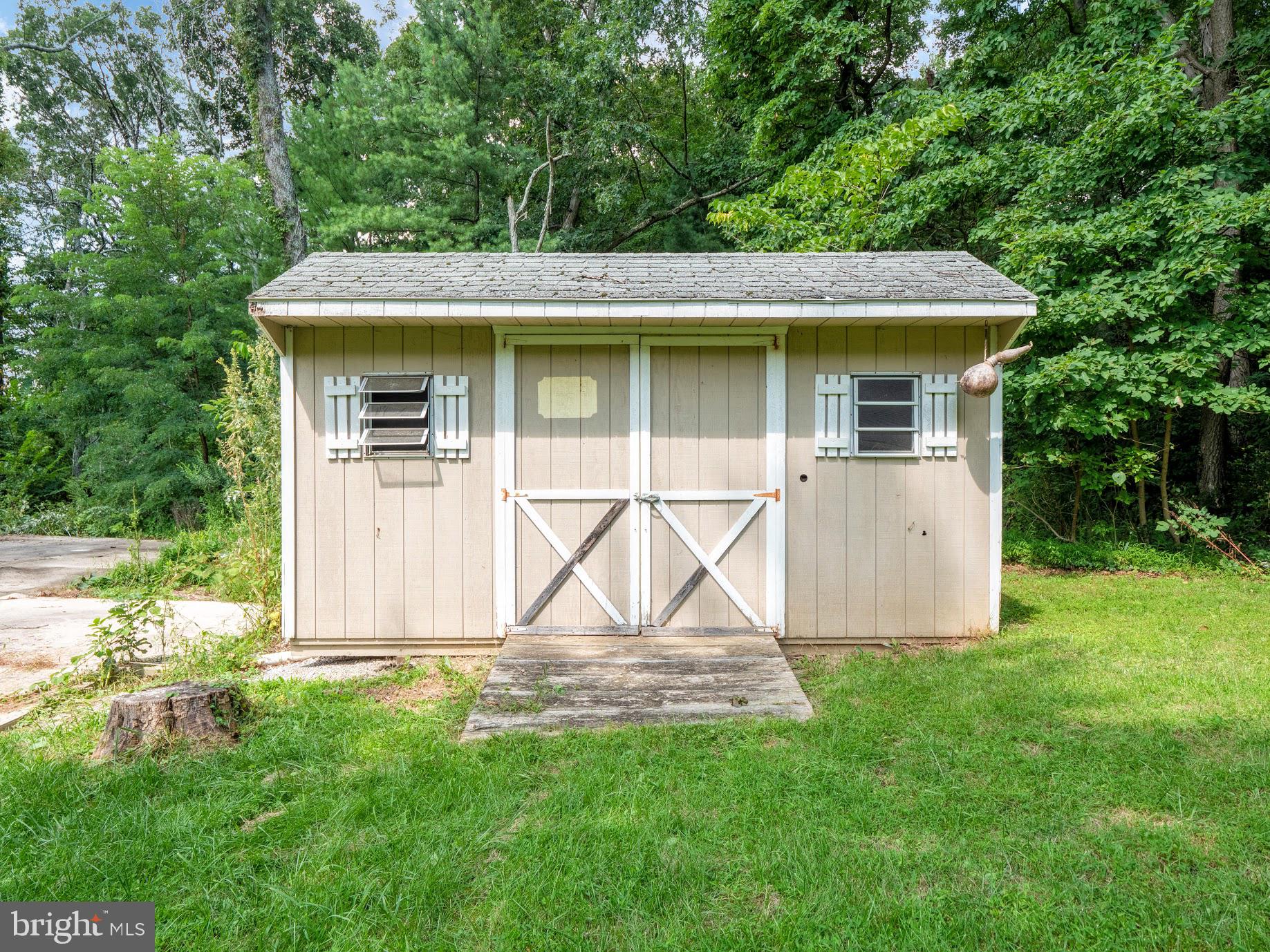 24026 Foxville Road Smithsburg, MD 21783 - Photo 39 of 40 Gallery Image 39