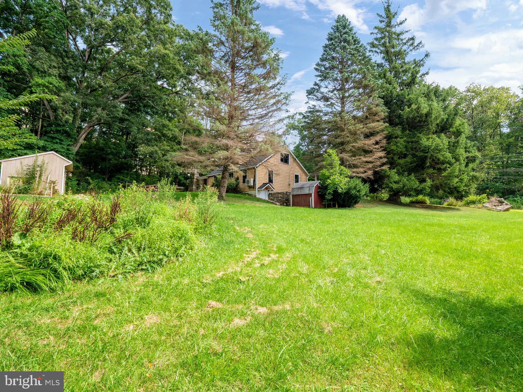 24026 Foxville Road Smithsburg, MD 21783 - Photo 40 of 40 Gallery Image 40