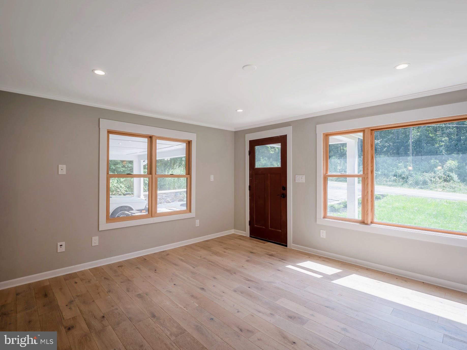 24026 Foxville Road Smithsburg, MD 21783 - Photo 7 of 40 Gallery Image 7