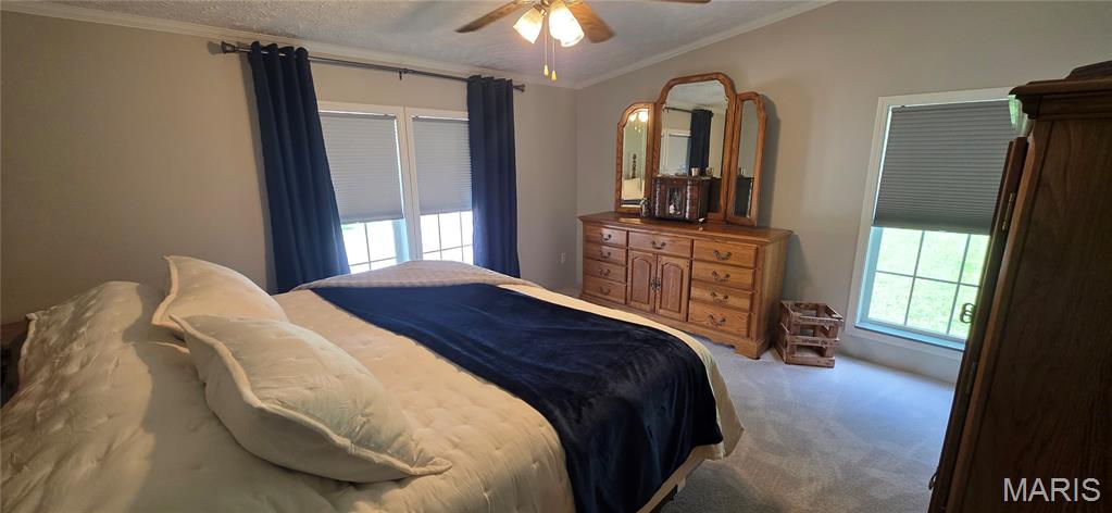 18371 Perry Road Pittsburg, IL 62974 - Photo 61 of 61
