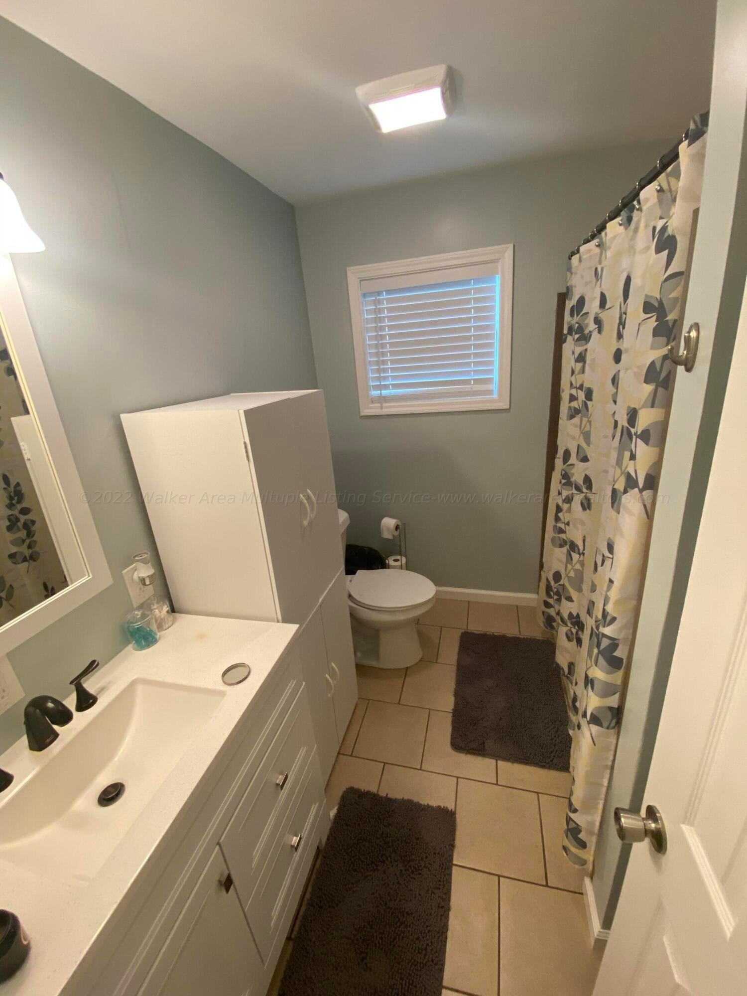 4960 Fall City Road Jasper, AL 35503 - Photo 10 of 12 Gallery Image 10