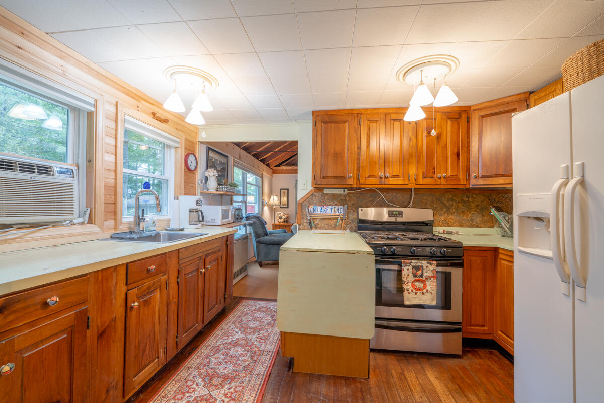 24 Brave Lane Limington, ME 04049 - Photo 26 of 50 24 Brave Ln-58