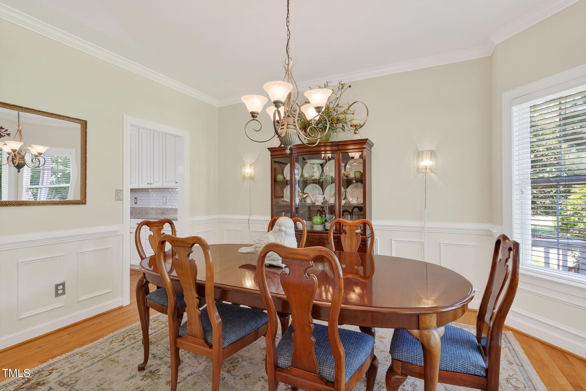 309 Skinner Road Four Oaks, NC 27524 - Photo 27 of 85 30-web-or-mls-P1521225