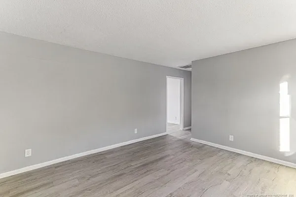 $180,000 | 922 Rancho Drive, Fayetteville, NC 28303