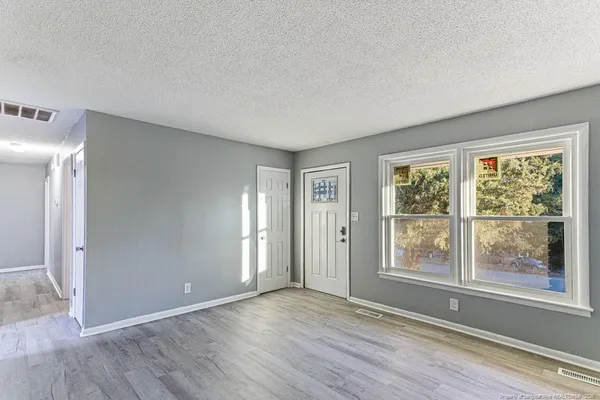 $180,000 | 922 Rancho Drive, Fayetteville, NC 28303