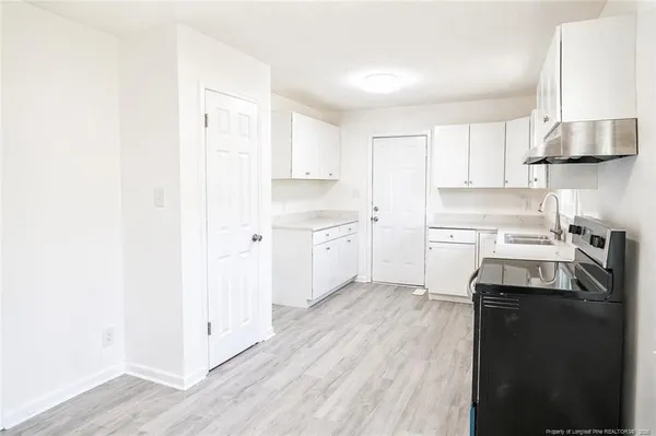 $180,000 | 922 Rancho Drive, Fayetteville, NC 28303