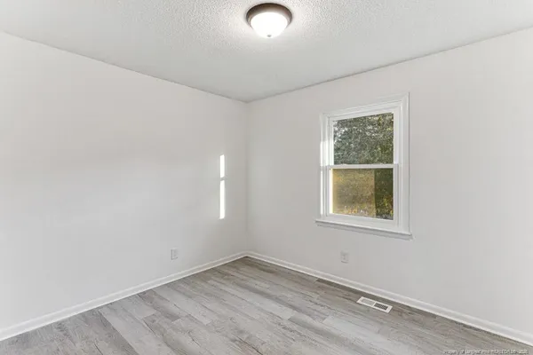 $180,000 | 922 Rancho Drive, Fayetteville, NC 28303